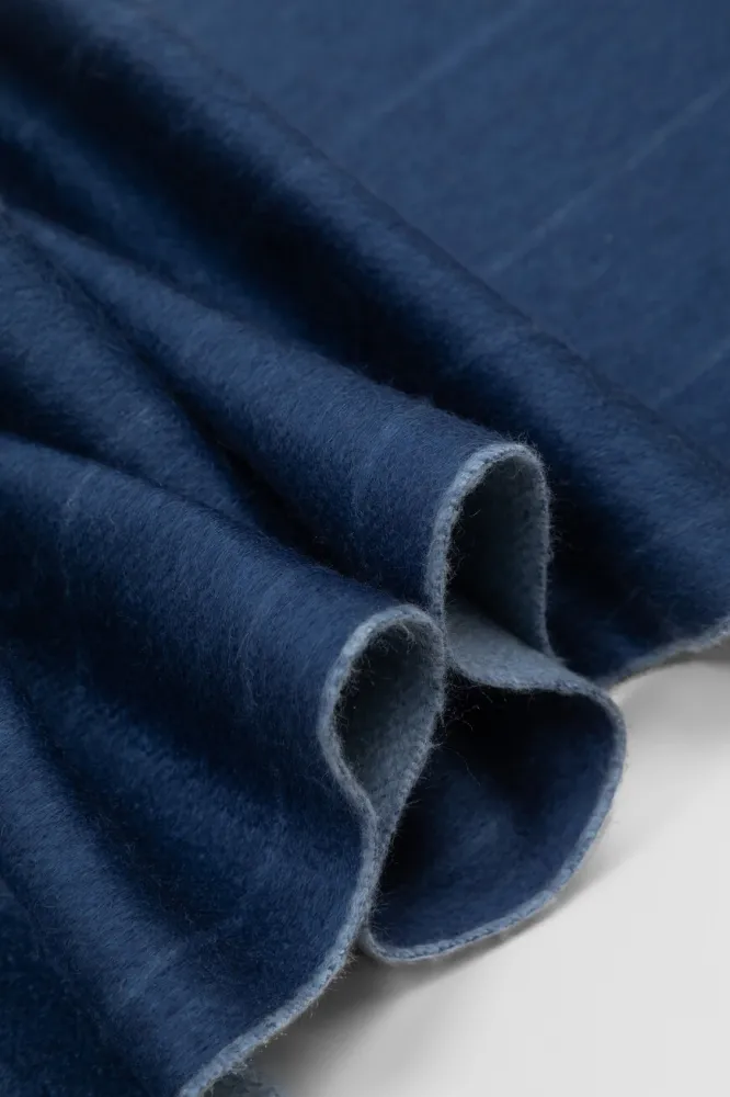 Изображение товара 5