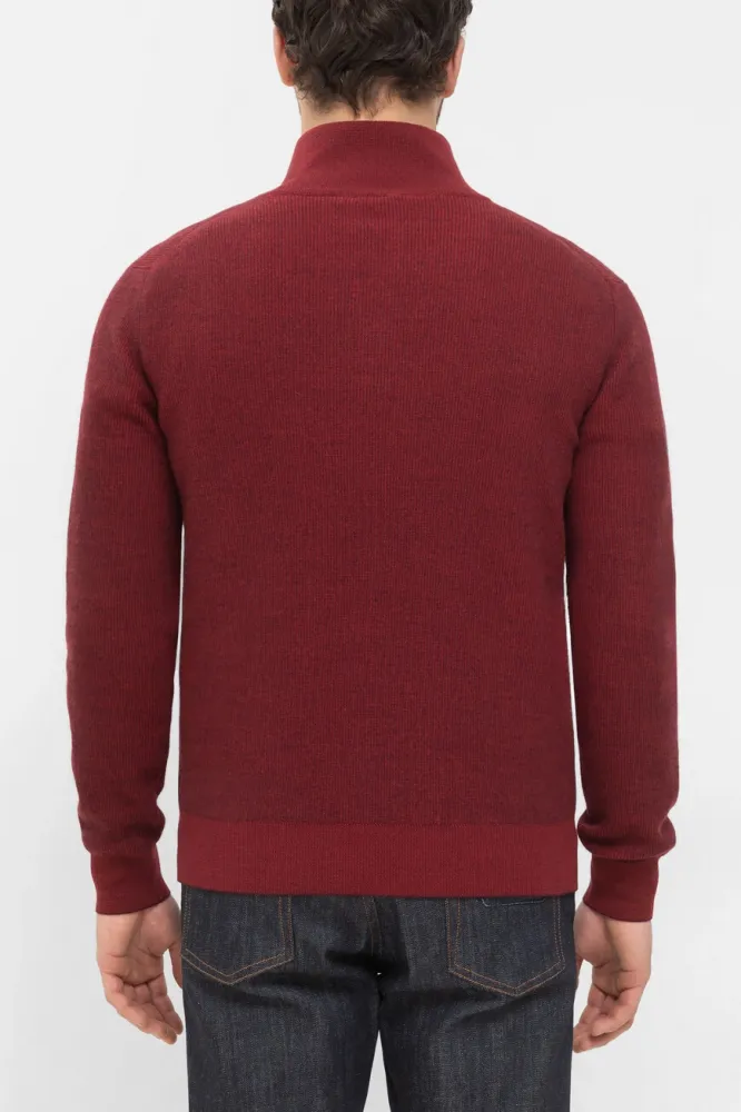 Изображение товара 1