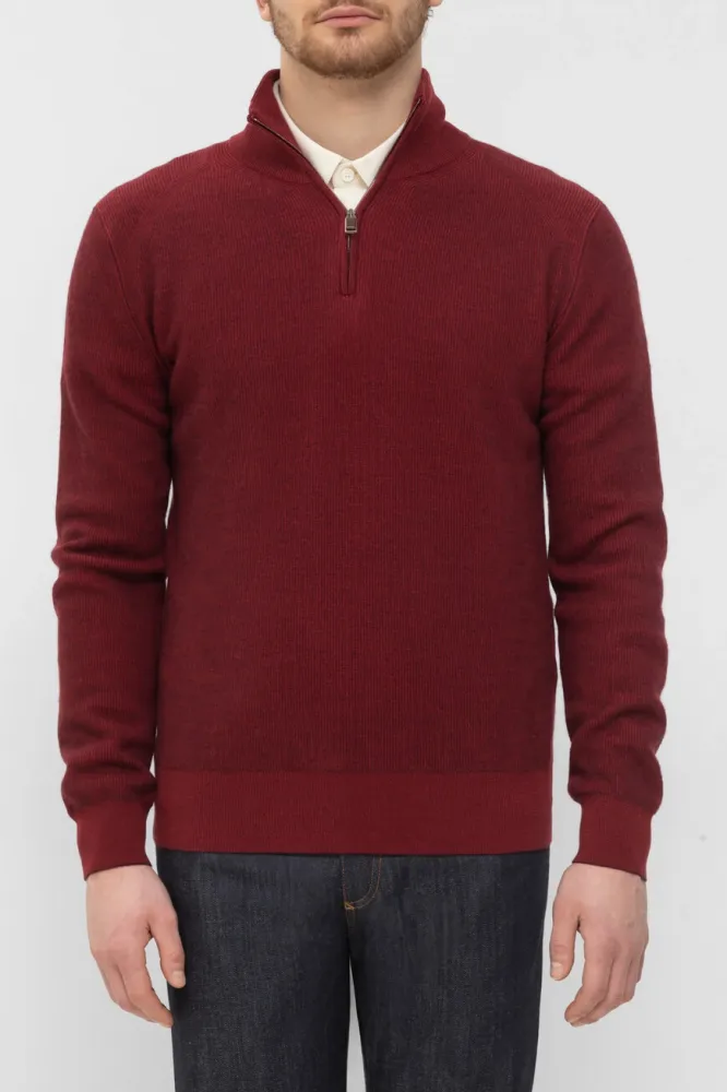 Изображение товара 2