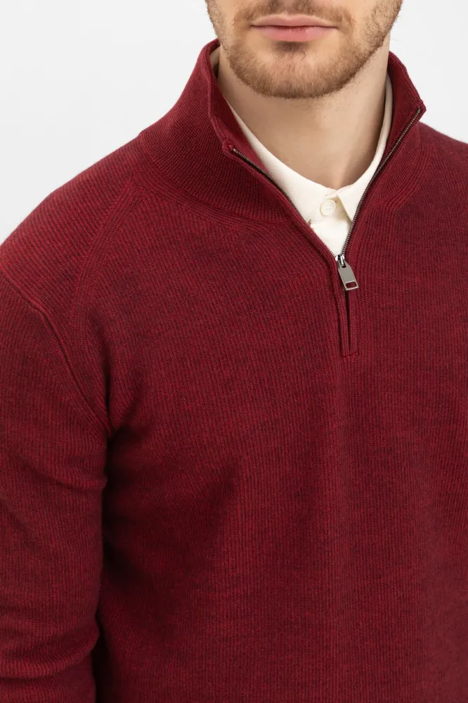 Изображение товара 4