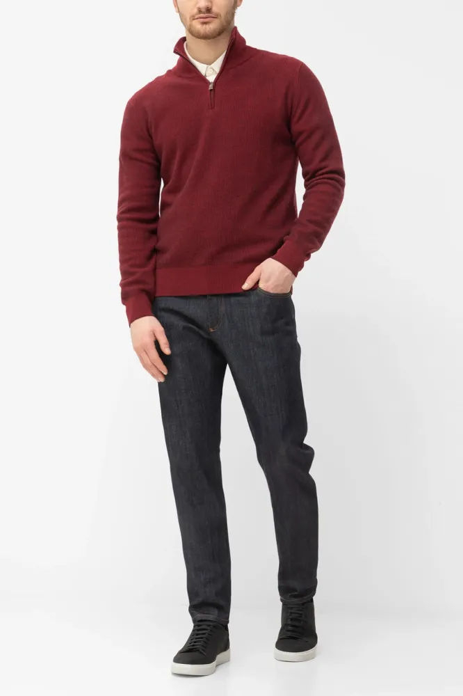 Изображение товара 5