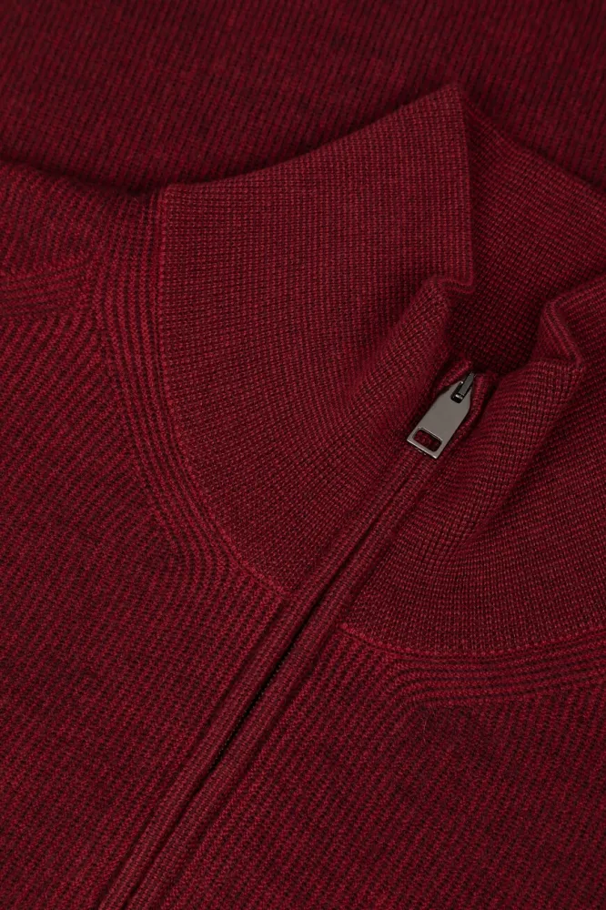 Изображение товара 6