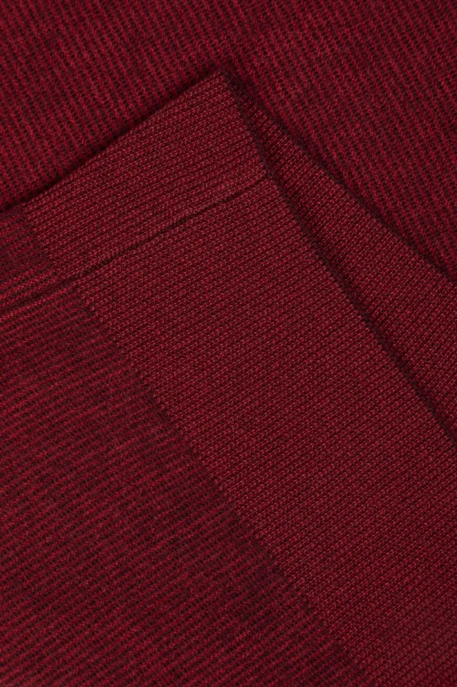 Изображение товара 7