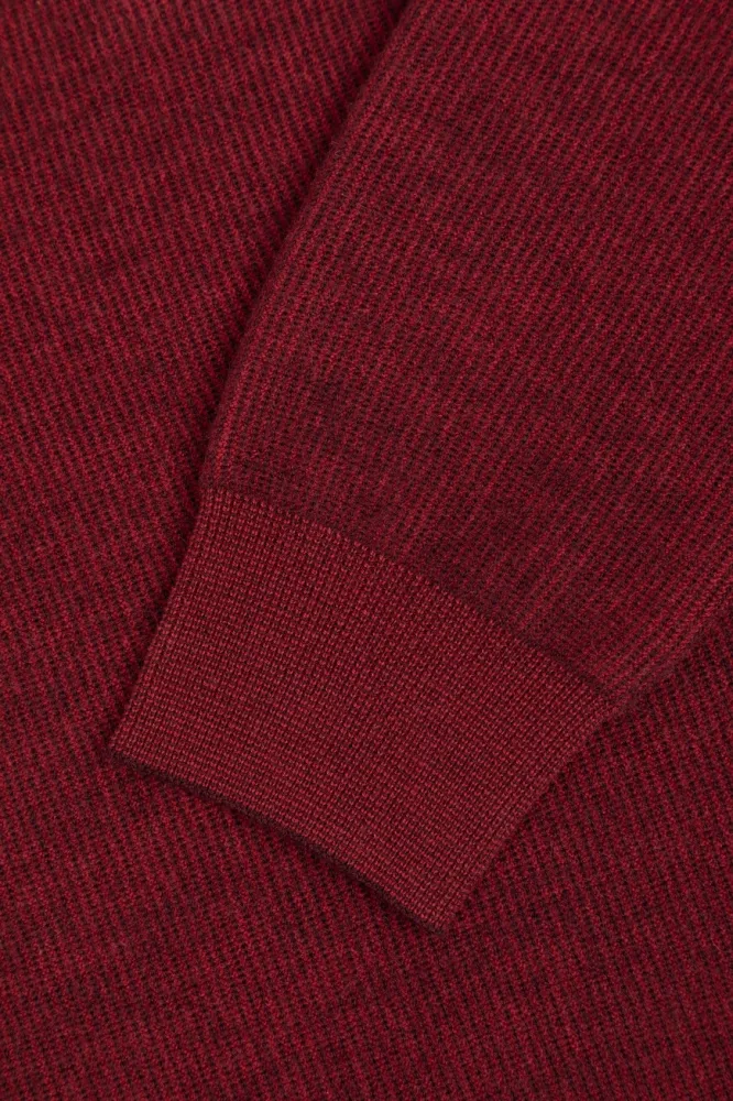 Изображение товара 8