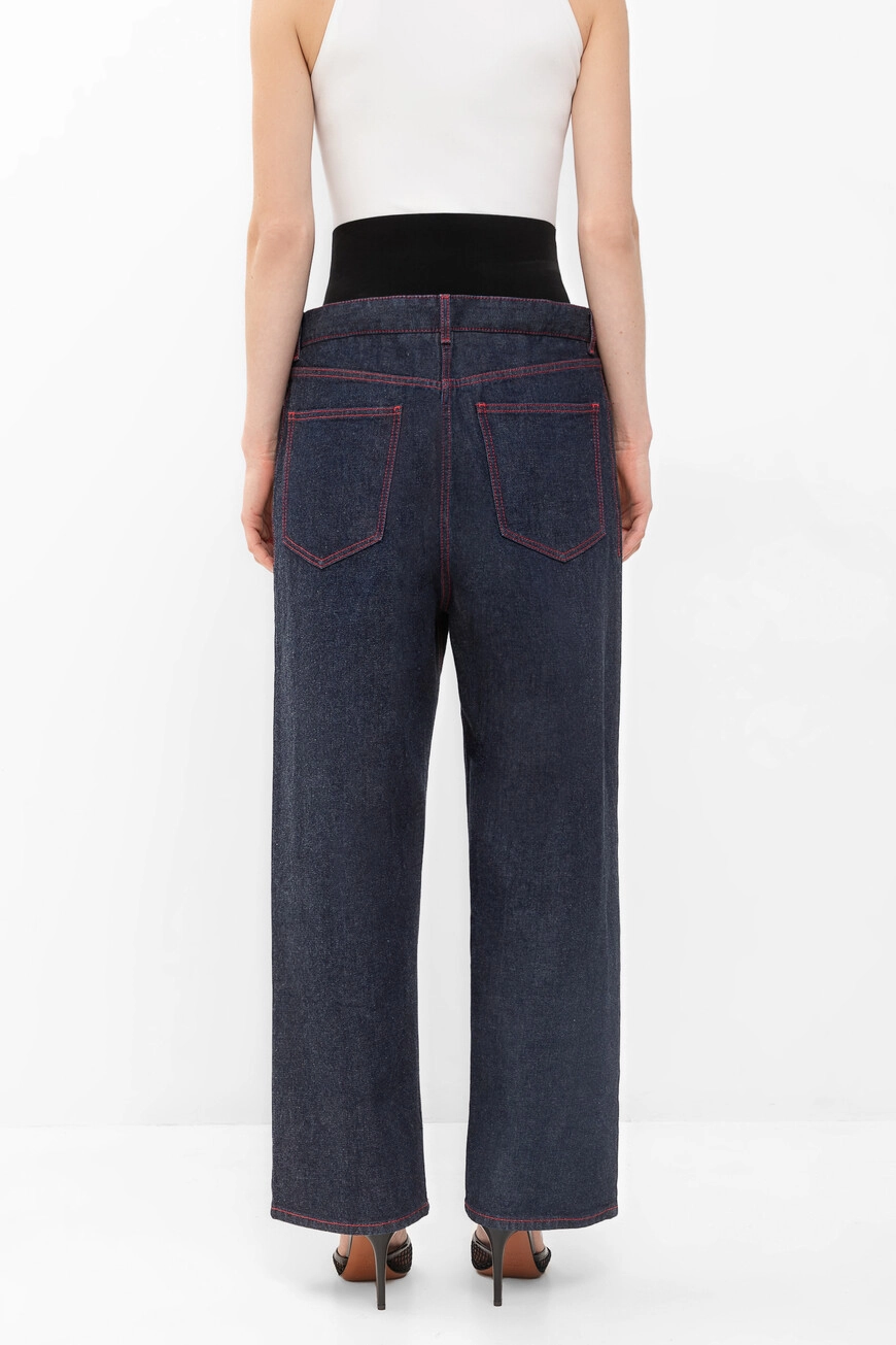 Изображение товара 1