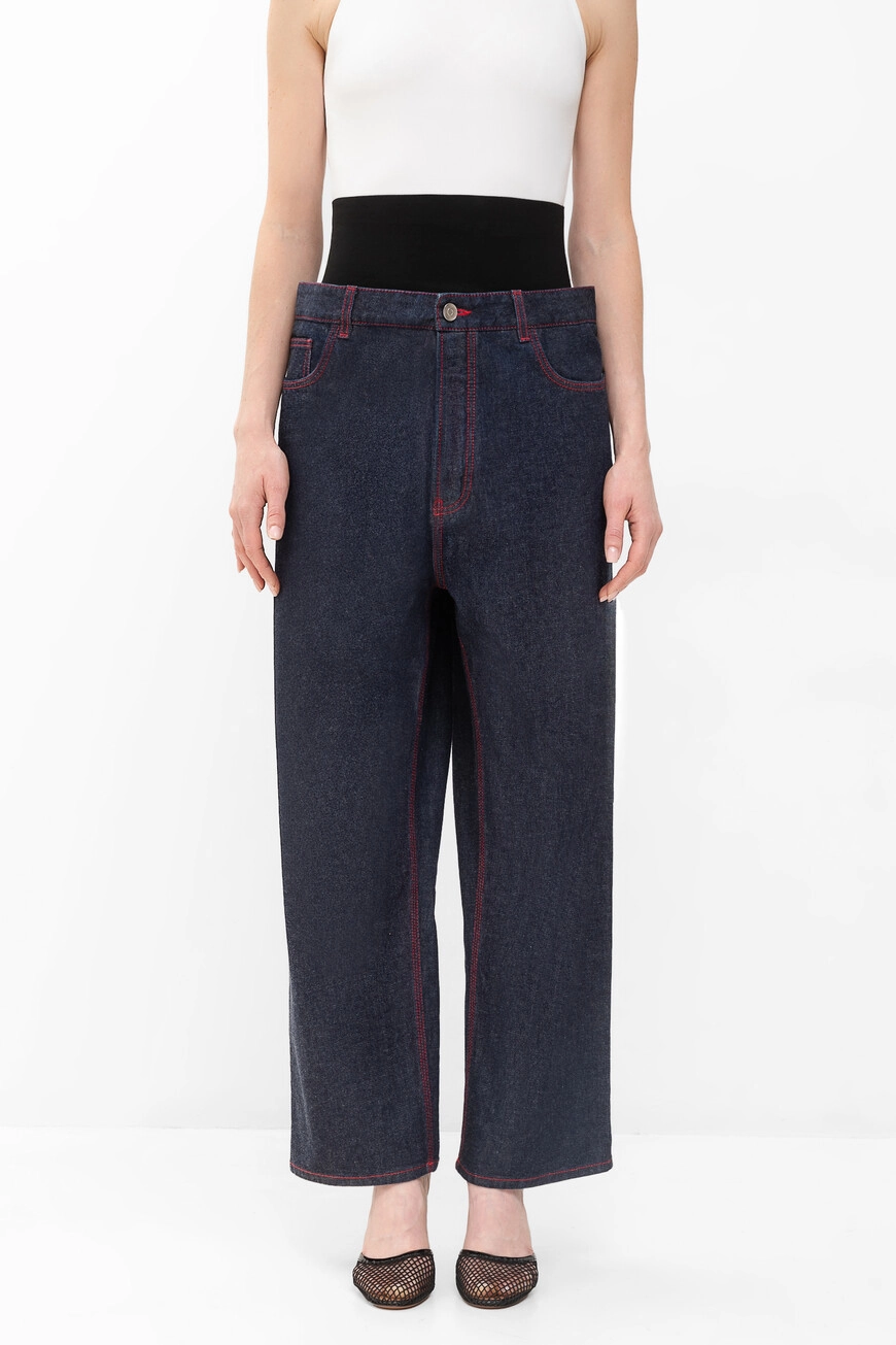 Изображение товара 2