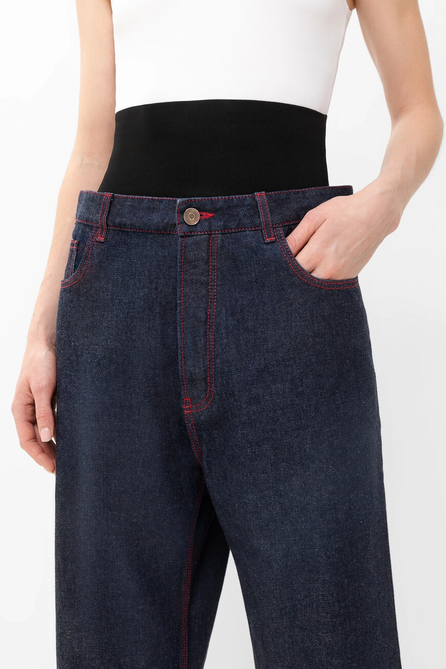 Изображение товара 4