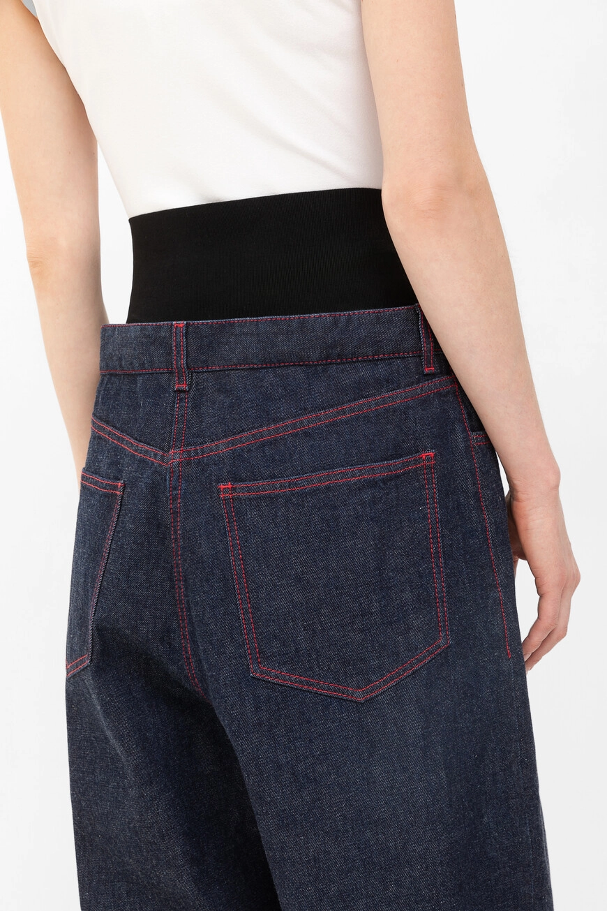 Изображение товара 5