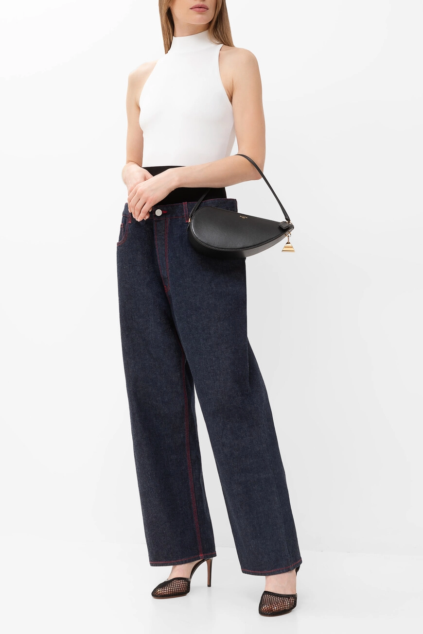 Изображение товара 6