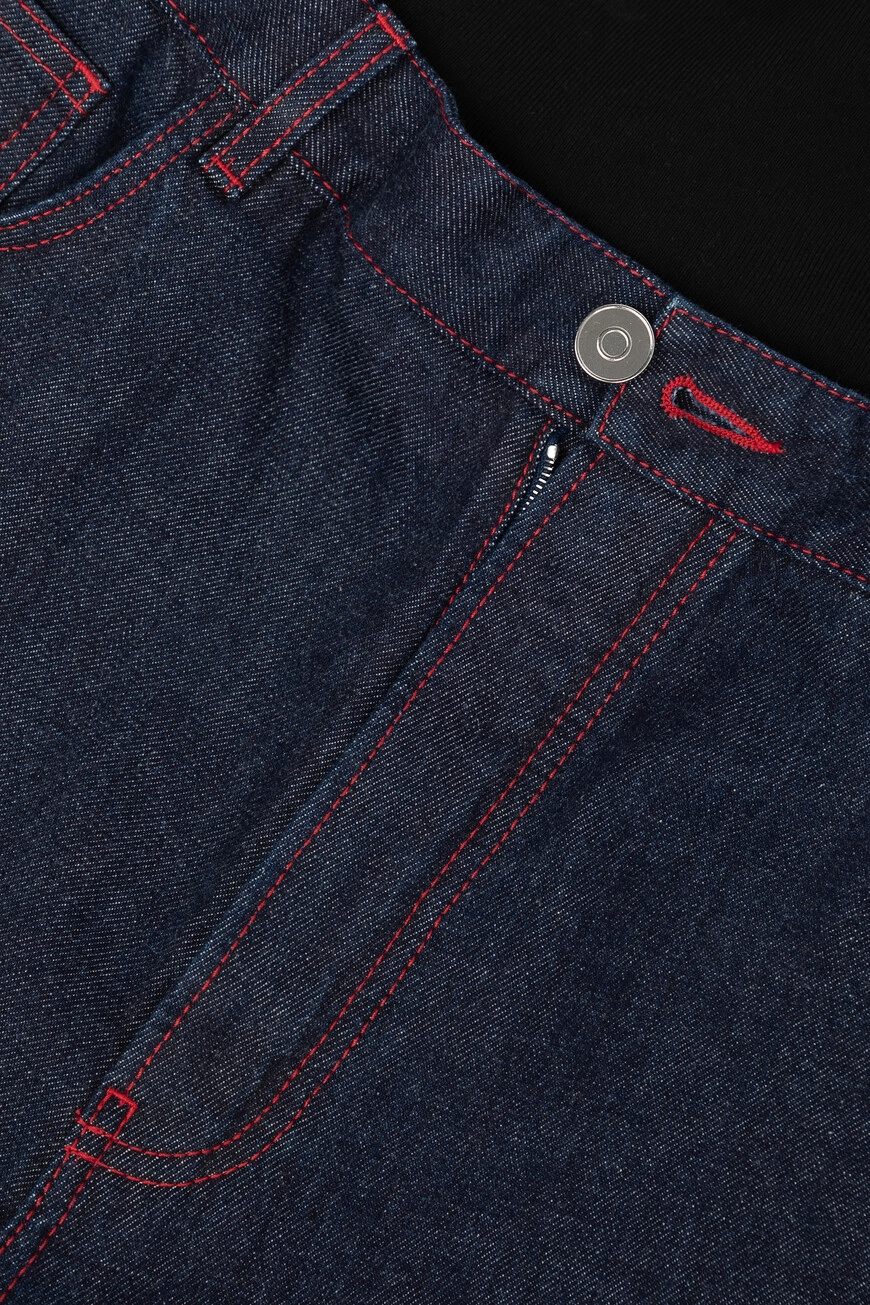 Изображение товара 7