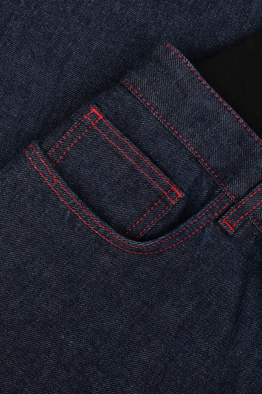 Изображение товара 8