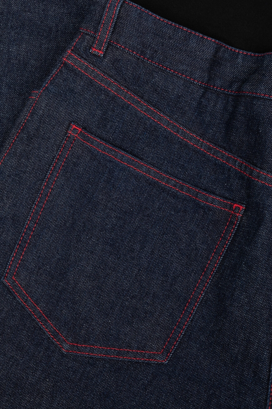 Изображение товара 9