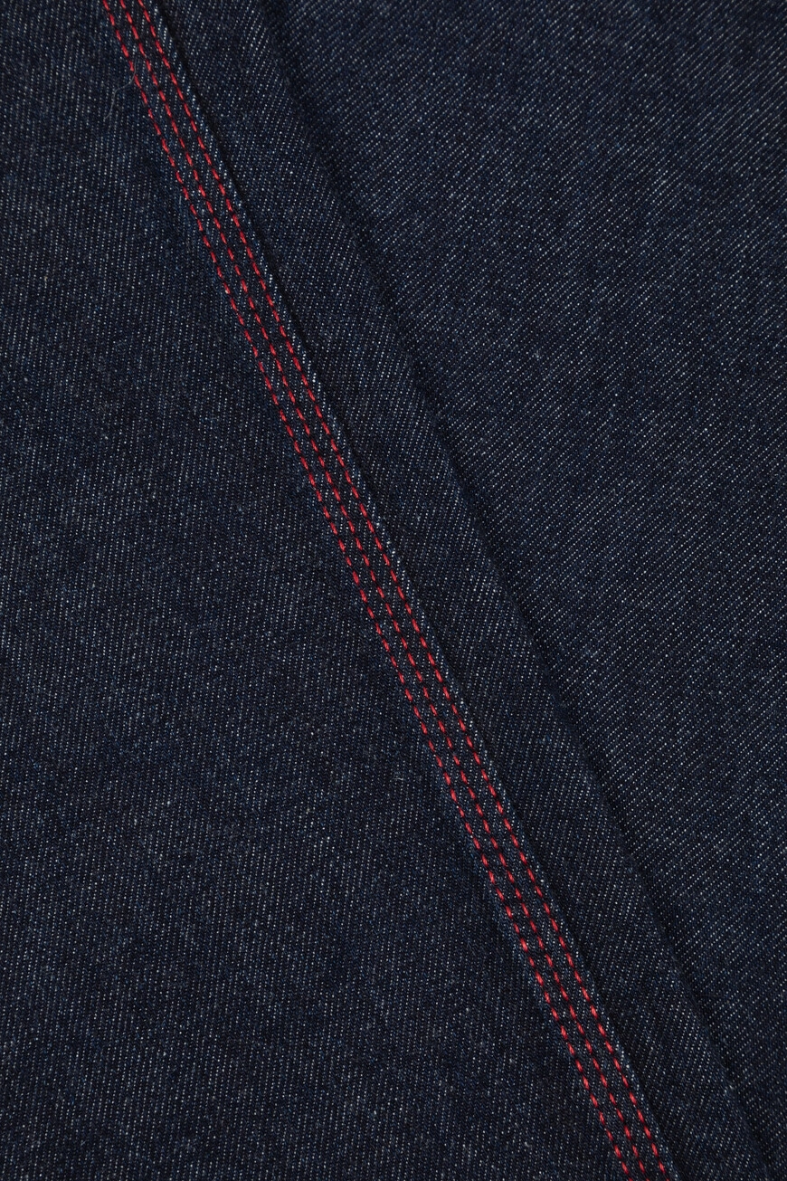 Изображение товара 10