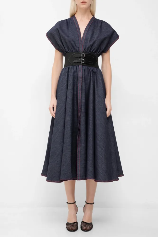 Изображение товара 2