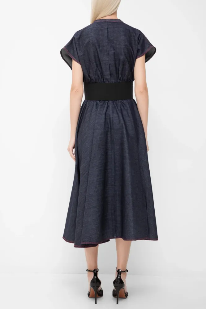 Изображение товара 3