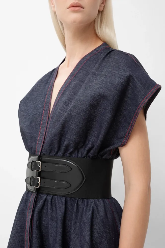 Изображение товара 4