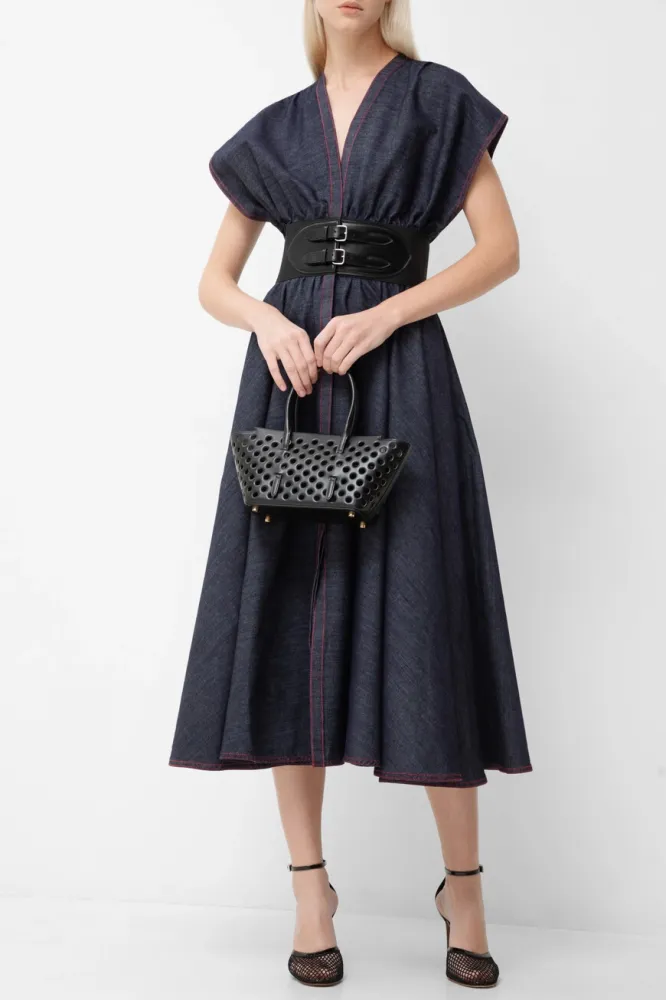 Изображение товара 5