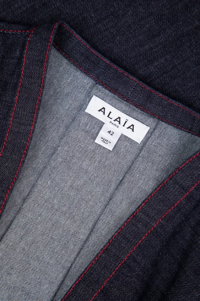 Изображение товара 6