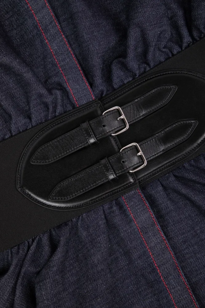 Изображение товара 7