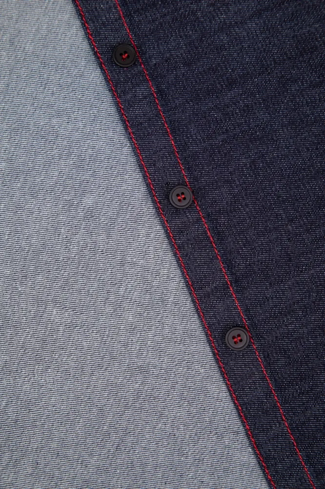 Изображение товара 8