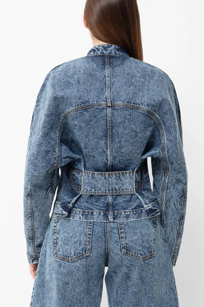 Изображение товара 1