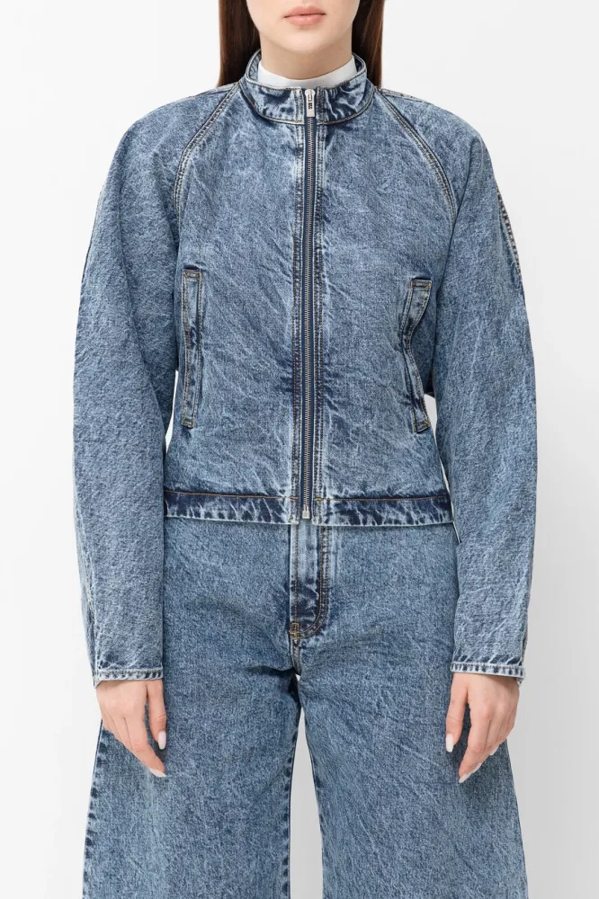 Изображение товара 2