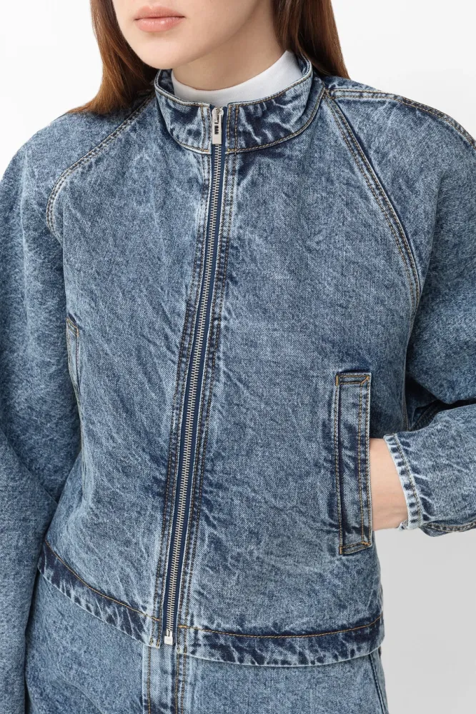 Изображение товара 4