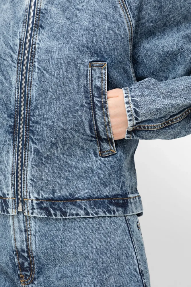 Изображение товара 5