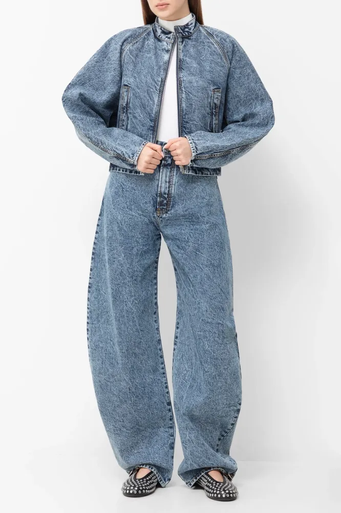 Изображение товара 6