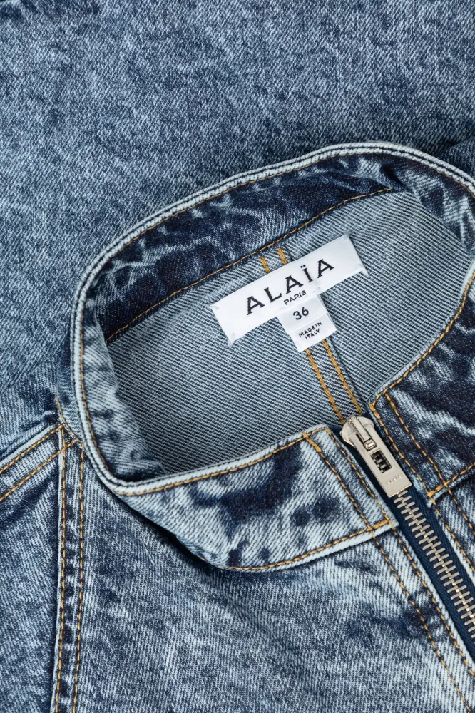 Изображение товара 7