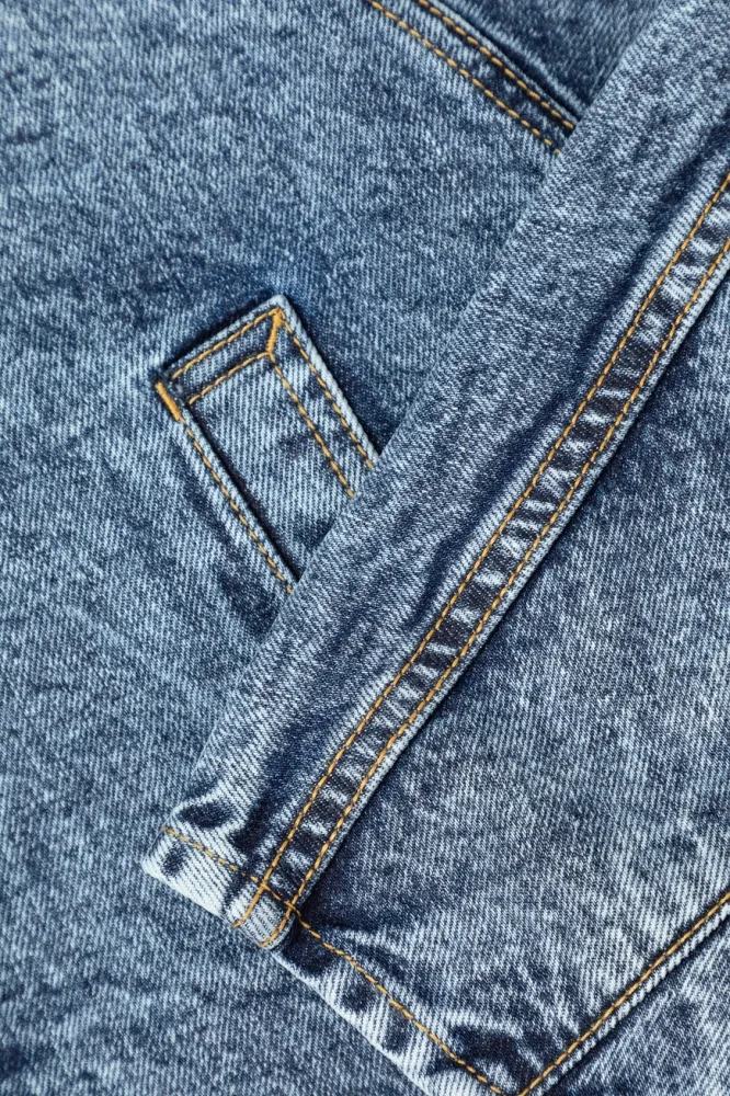 Изображение товара 8