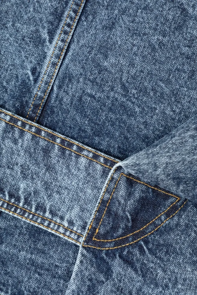 Изображение товара 9