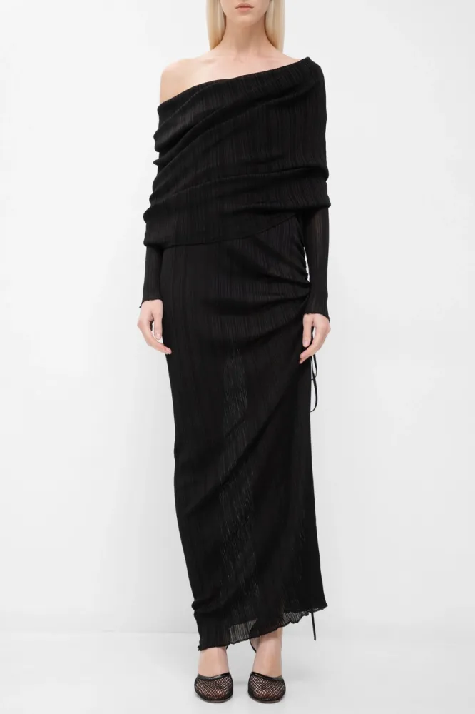 Изображение товара 2