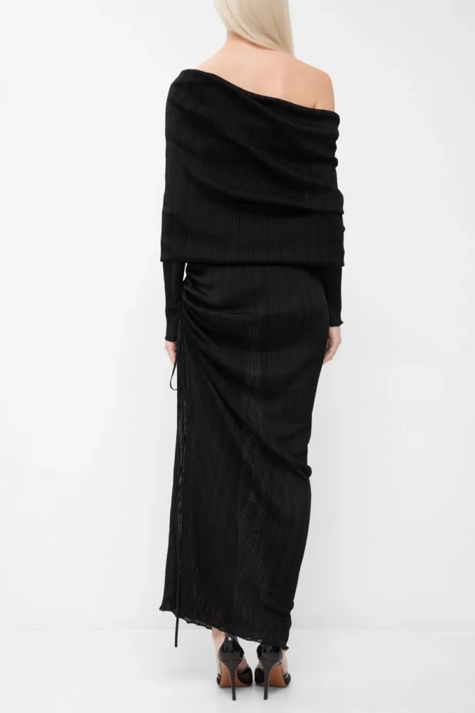 Изображение товара 3