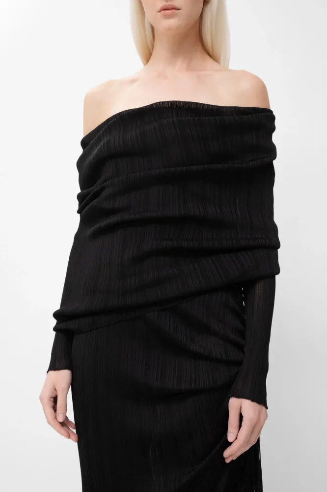 Изображение товара 4