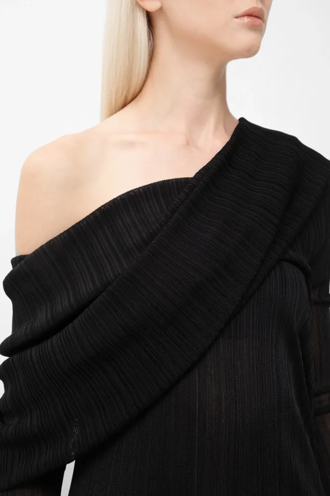 Изображение товара 5