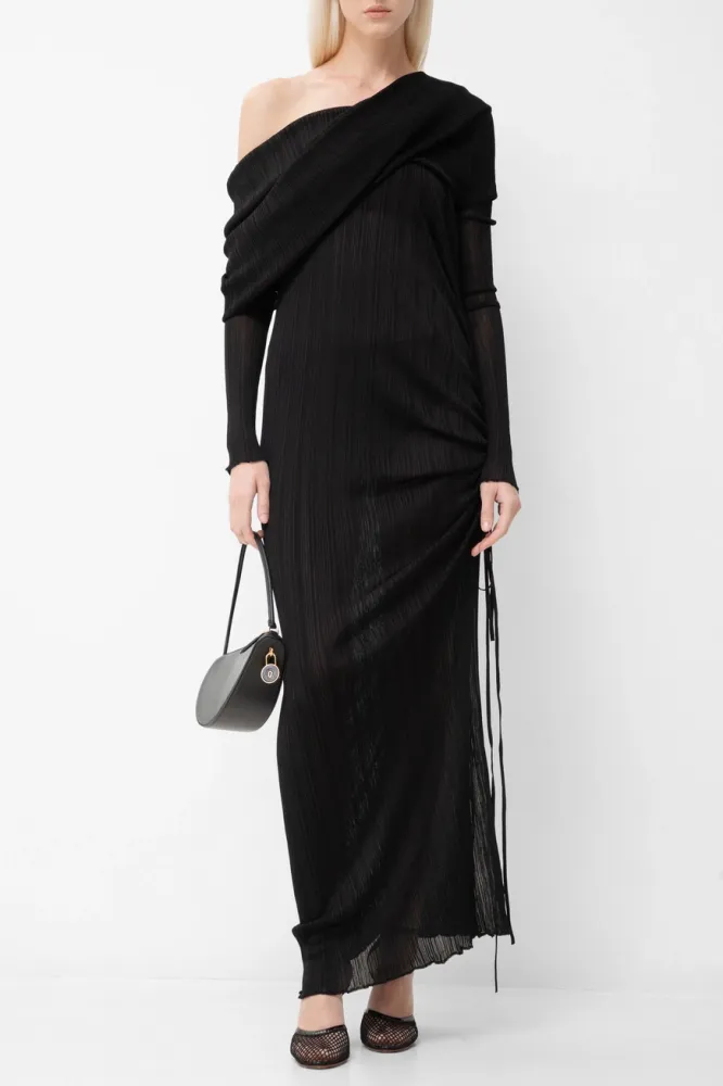 Изображение товара 6