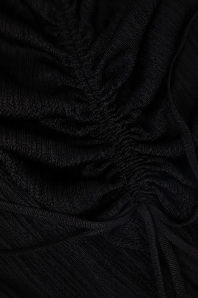 Изображение товара 8