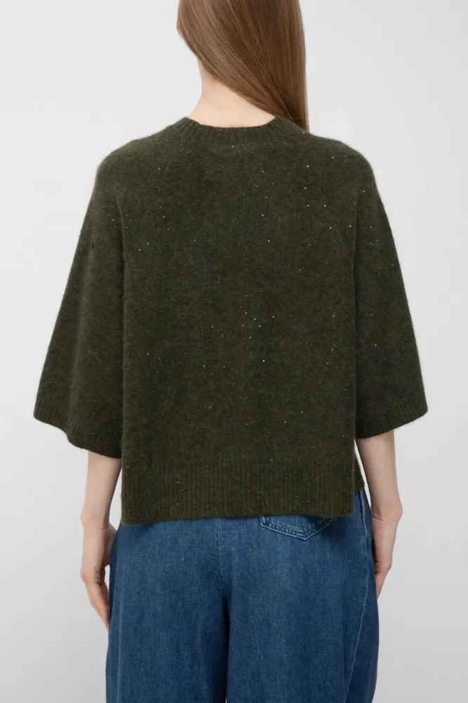 Изображение товара 1