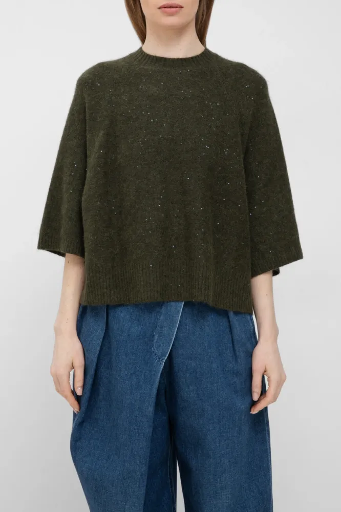 Изображение товара 2