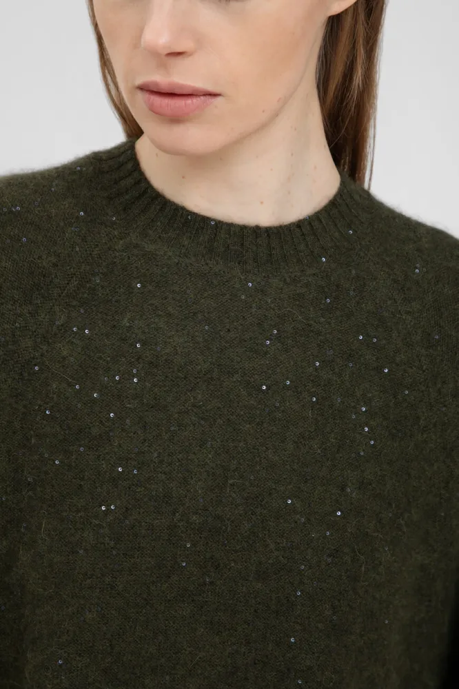 Изображение товара 4