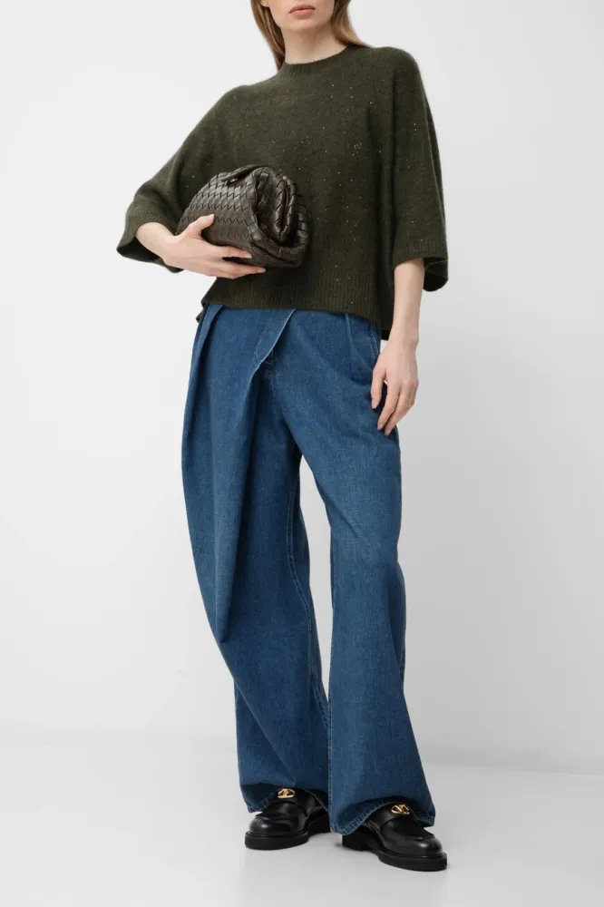 Изображение товара 5