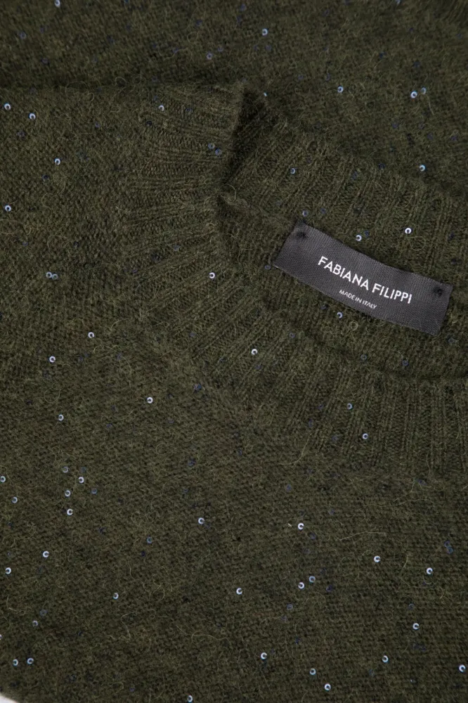 Изображение товара 6