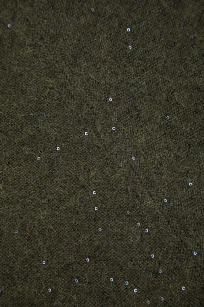 Изображение товара 7