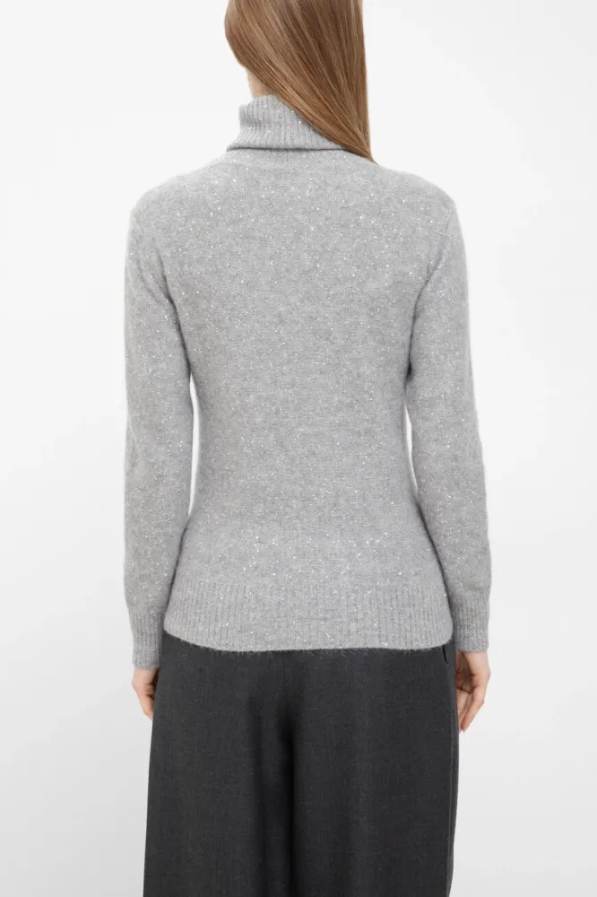 Изображение товара 3