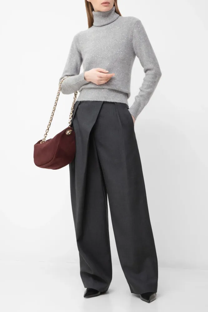 Изображение товара 5