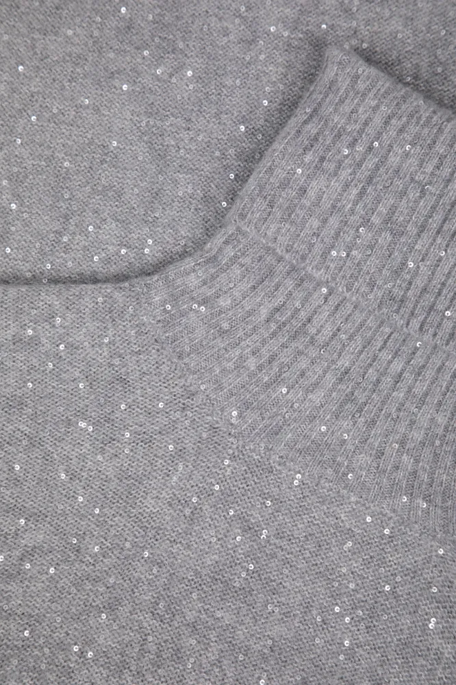 Изображение товара 6