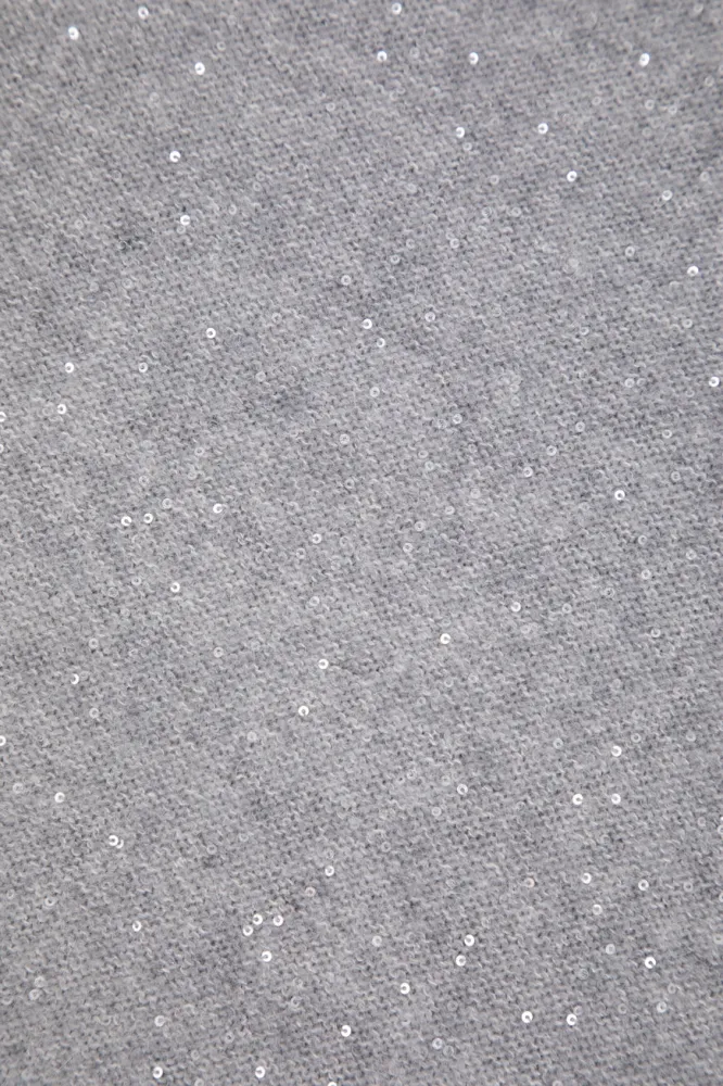 Изображение товара 7