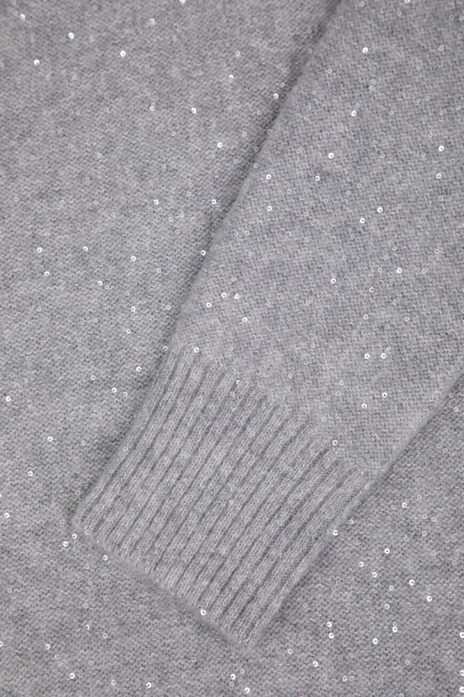 Изображение товара 8