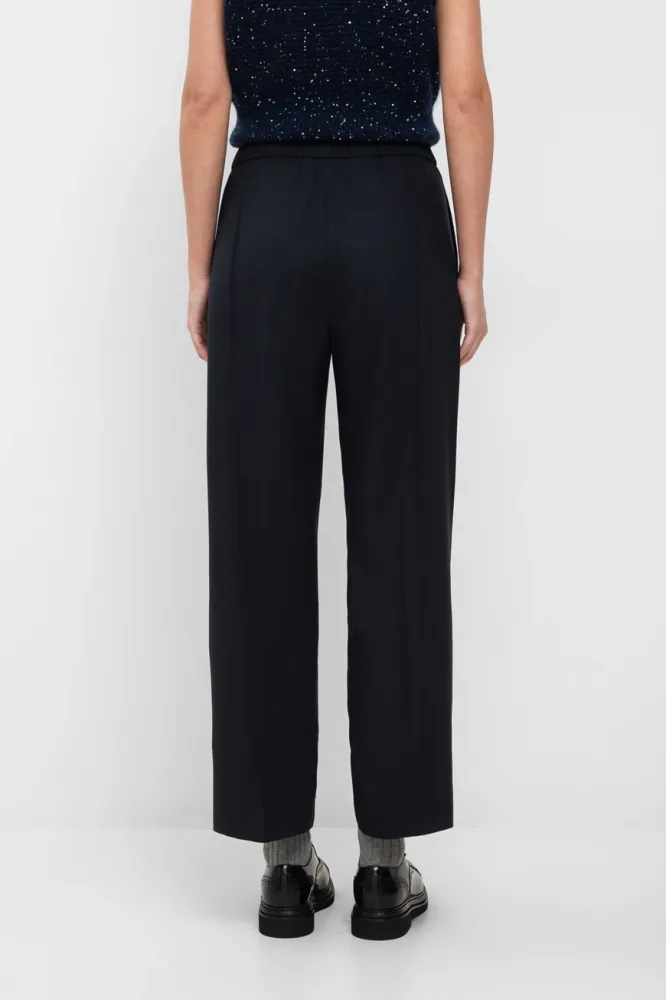 Изображение товара 3